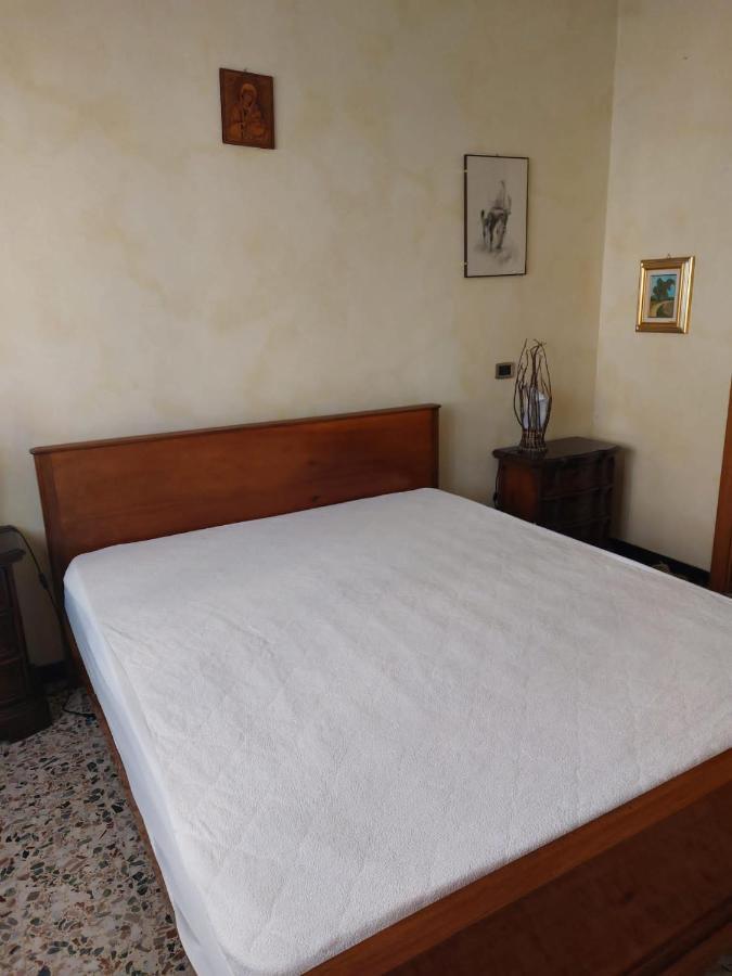 Asti Lovely Apartment Luaran gambar