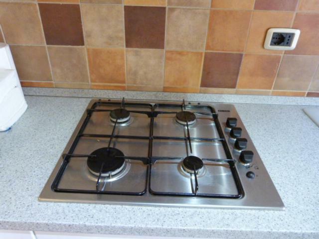 Asti Lovely Apartment Luaran gambar