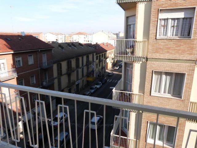 Asti Lovely Apartment Luaran gambar