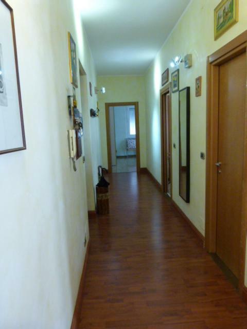 Asti Lovely Apartment Luaran gambar